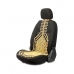 Spătar pentru scaune BC Corona INT90185 Universal