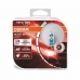 Λάμπα Αυτοκινήτου Osram 64211NL H11 12V 55W 3200K