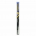 Lame d'essuie-glace Goodyear GODESC91765 65 cm