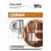 Автомобильная лампа Osram OS7537-02B Грузовик 24 V P21/5W