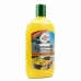 šampon na auto 500 ml