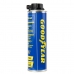 Dyzelino apdorojimas Goodyear GODA0002 (300 ml)