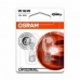 Автомобильная лампа Osram OS921-02B 16 W W16W