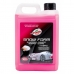 Automašīnas šampūns Turtle Wax TW53161 2,5 L