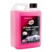 Shampoo per auto Turtle Wax TW53161 2,5 L