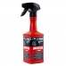 Čistič hmyzu Motul MTL110151 500 ml