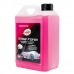 Detergente para automóvel Turtle Wax TW53161 2,5 L