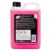 Car shampoo Turtle Wax TW53161 2,5 L