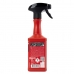 Insektsborttagare Motul MTL110151 500 ml