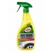 Insektsborttagare Turtle Wax ‎TW52856 500 ml