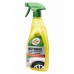 Limpia Insectos Turtle Wax ‎TW52856 500 ml