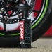 Nettoyeur de pneus Motul MTL102998 400 ml
