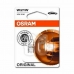 Bilpære Osram OS7505-02B 21W 12 V W21W