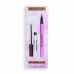 Sminkesett Revolution Make Up Eye & Brow Icons 2 Deler