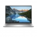 Laptop Dell Inspiron 7630 16