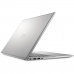 Laptop Dell Inspiron 5630 16