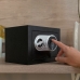 Safe Box with Electronic Lock Safeck InnovaGoods
