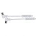 Antenna cable DCU 391101 3 m White