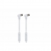 Antenna cable DCU 391101 3 m White