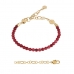 Ladies' Bracelet Breil TJ3001