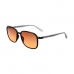 Solbriller for Menn Calvin Klein CKJ22605S-1 ø 56 mm