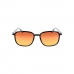 Pánské sluneční brýle Calvin Klein CKJ22605S-1 ø 56 mm