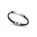 Men's Bracelet Viceroy 1333P01016