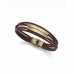 Men's Bracelet Viceroy 75301P01011