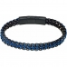 Men's Bracelet Lotus LS2284-2/2