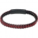 Men's Bracelet Lotus LS2284-2/3