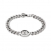 Men's Bracelet Emporio Armani EGS3041040