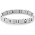 Men's Bracelet Tommy Hilfiger 1680645