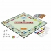 Jogo de Mesa Monopoly FR