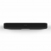 Support Haut-parleurs Sonos Beam Wall Mount