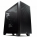 PC da Tavolo PcCom PCC-STD-13400F-4060-BLKW i5-13400F 32 GB RAM 2 TB SSD Nvidia Geforce RTX 4060