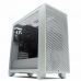 Desktop PC PcCom PCC-STD-13400F-4060-WHTW i5-13400F 32 GB RAM 2 TB SSD Nvidia Geforce RTX 4060