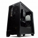 Stasjonær PC PcCom PCC-STD-13400F-4060-BLKW i5-13400F 32 GB RAM 2 TB SSD Nvidia Geforce RTX 4060