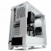 Bordsdator PcCom PCC-STD-13400F-4060-WHTW i5-13400F 32 GB RAM 2 TB SSD Nvidia Geforce RTX 4060