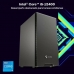 PC de Mesa PcCom PCCOMWORK12400WP Intel Core i5-1240 16 GB RAM 500 GB SSD