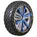 Snøkjettinger for bil Michelin Easy Grip EVOLUTION 3