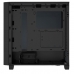Caja Semitorre ATX Corsair CC-9011255-WW Negro
