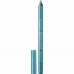 Creion de Ochi Bourjois Contour Clubbing Sea Blue Soon 1,2 g