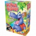 Tischspiel Goliath Hippo Rigolo FR