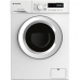 Máquina de lavar Aspes AL8200ED 60 cm 1200 rpm