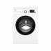 Πλυντήριο ρούχων BEKO WRA8615XW 60 cm 1200 rpm