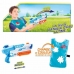 Waterpistool Canal Toys Hydro Blaster Game 30 cm