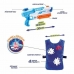 Water Pistol Canal Toys Hydro Blaster Game 30 cm