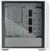 ATX Közepes Torony PC Ház Cooler Master MB520-WGNN-S00 Fehér Többszínű