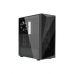 ATX Semi-tower Box Cooler Master CP520-KGNN-S03 Black Multicolour