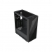 ATX Semi-tower Box Cooler Master CP520-KGNN-S03 Black Multicolour